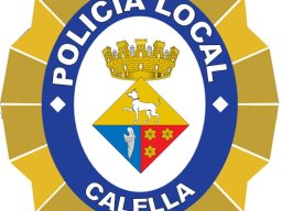 PL Calella